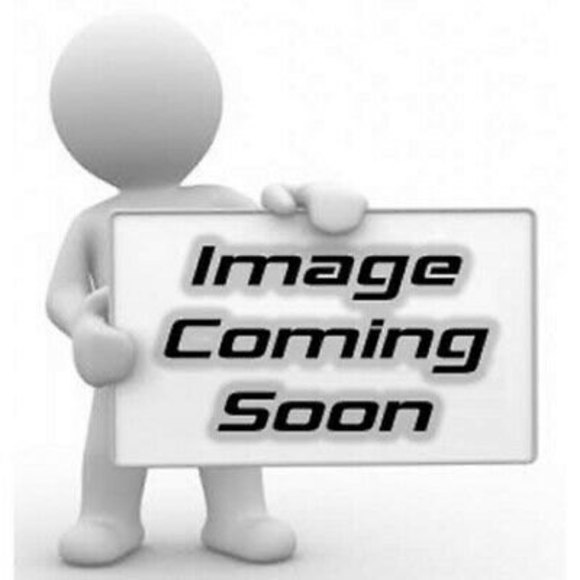 Women Holiday Strapless Rhinestones Sexy Lilac Homecoming Party Prom Dress Sz M - Picture 4 of 4